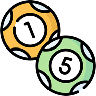 button image